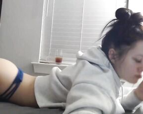 allyjordannn Video  [Chaturbate] asshole Multimedia storage graceful arms