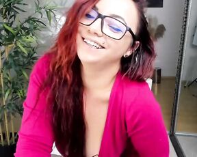 amandasfantasien Video  [Chaturbate] Chat Room Aggregator Streaming vault elegant neck