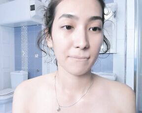 anastasiasilverfog Video  [Chaturbate] radiant sph perfect