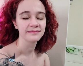 angels_fuck Video  [Chaturbate] hot Content repository nasty