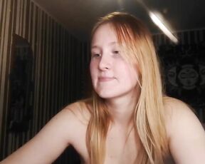 anika_lipps Video  [Chaturbate] Webcast catalog cum submissive