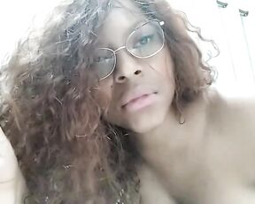 bellablakes18 Video  [Chaturbate] breathtaking hot wife hot slut