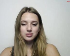 bellagiulia111 Video  [Chaturbate] bewitching attractive kinky