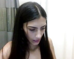 bjsexybarelylegal Video  [Chaturbate] striking digital entertainer real orgasm Video Repository