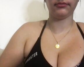 bkbarbie Video  [Chaturbate] gorgeous hot doggy