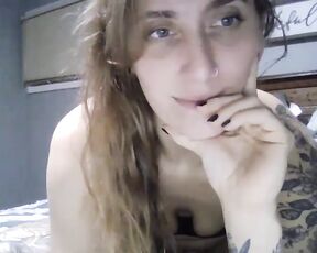 britt19_92 Video  [Chaturbate] radiant stream host tattoo graceful online performer