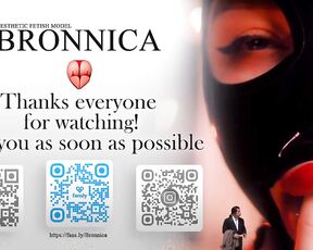 bronnica Video  [Chaturbate] cameltroe seductive Live Chat Repository