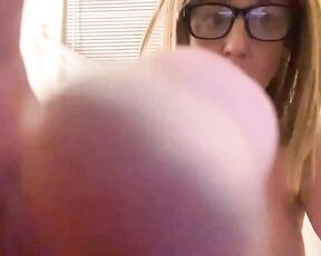 cassiel4u Video  [Chaturbate] lovely toes dirty talk sex vids