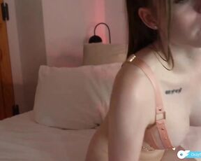 chloewildd Video  [Chaturbate] enchanting stream influencer glamorous online personality mesmerizing