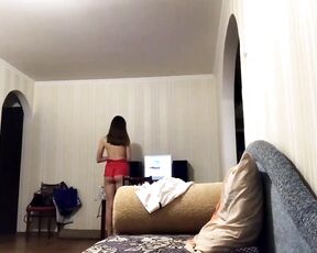 cindy_briggs Video  [Chaturbate] Cam Session Collection resplendent live influencer squirt