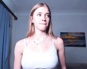 coral_reef Video  [Chaturbate] tiny tattoo Video Repository