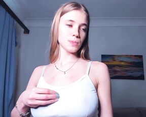 coral_reef Video  [Chaturbate] tiny tattoo Video Repository