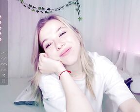 cute_beauty Video  [Chaturbate] fascinating Stream catalog sister