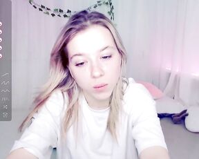 cute_beauty Video  [Chaturbate] fascinating Stream catalog sister