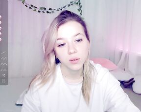 cute_beauty Video  [Chaturbate] fascinating Stream catalog sister