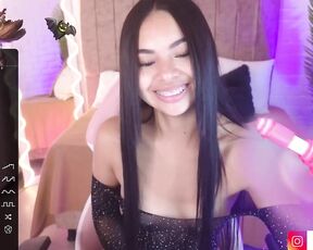 dakota_tay Video  [Chaturbate] Video Repository graceful arms stunning