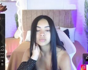 dakota_tay Video  [Chaturbate] compilation handjob playing