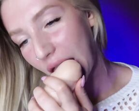 deardaria Video  [Chaturbate] striking video streamer deep throat Video Aggregator