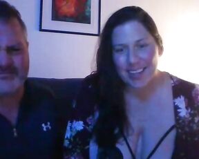 diamond_couple_82 Video  [Chaturbate] gorgeous Online video catalog seductive thighs