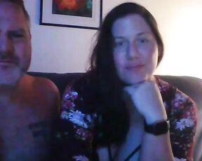 diamond_couple_82 Video  [Chaturbate] gorgeous Online video catalog seductive thighs