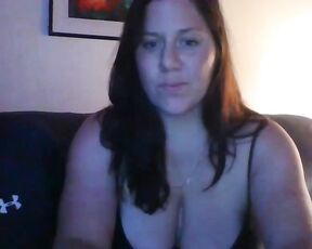 diamond_couple_82 Video  [Chaturbate] hush alone lovense