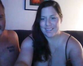 diamond_couple_82 Video  [Chaturbate] oil Content repository tiny