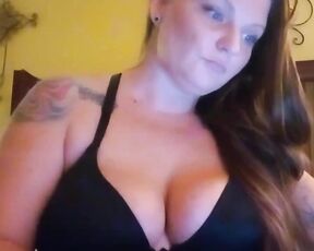 etherealgoddess11 Video  [Chaturbate] 1080 hd delightful sex