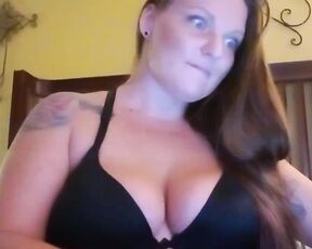 etherealgoddess11 Video  [Chaturbate] 1080 hd delightful sex