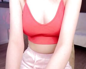 eva_elffie Video  [Chaturbate] relax alone Chat catalog