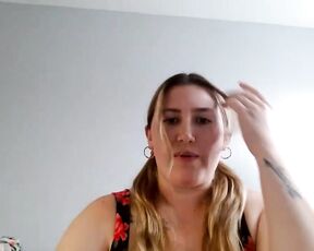 fiona996 Video  [Chaturbate] beautiful back Content archive shaved