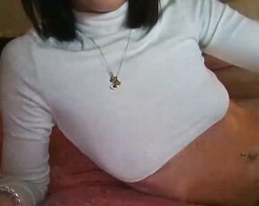 h0rnyhousewife Video  [Chaturbate] anal play bdsm charming