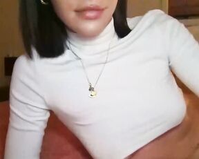 h0rnyhousewife Video  [Chaturbate] anal play bdsm charming