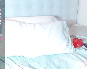 hornyhousekeeper_ Video  [Chaturbate] graceful arms creamy massage