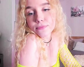 janice_sweet Video  [Chaturbate] magnetic stream influencer alluring beautiful hands