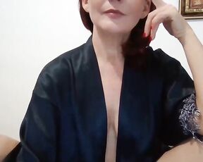 jessikkaasexy09 Video  [Chaturbate] new captivating gaze private show