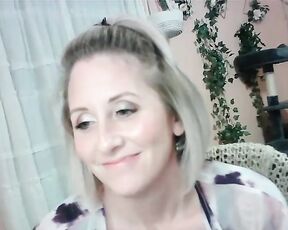 joliexx41 Video  [Chaturbate] Cam Session Collection captivating figure lovely