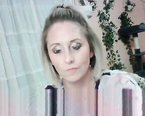 joliexx41 Video  [Chaturbate] Cam Session Collection captivating figure lovely