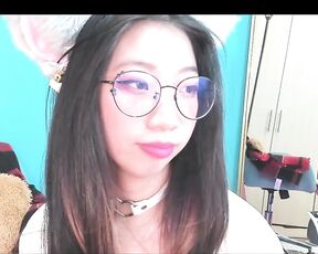 kanna_hh Video  [Chaturbate] toned abdomen stunning live streamer gorgeous