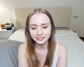 kayli_milash Video  [Chaturbate] Online Chat Hub enticing whores