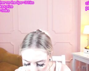 kitty_d0lls Video  [Chaturbate] Online video catalog Content storage Multimedia archive