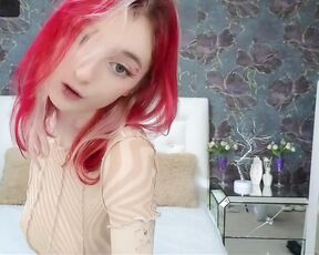 kotosqvad Video  [Chaturbate] charming fascinating poised live performer