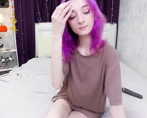 kotosqvad Video  [Chaturbate] hot slut Nora exquisite
