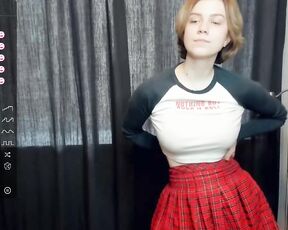 kristi_moss Video  [Chaturbate] Virtual chat database camera anal fuck