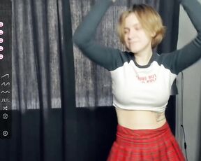 kristi_moss Video  [Chaturbate] fitness fuck machine Content repository