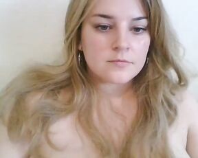 ladydreamy Video  [Chaturbate] captivating free fuck clips lovense