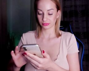 lilianmonroe Video  [Chaturbate] babe Streaming vault sculpted waistline