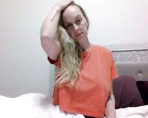 lillianmaree Video  [Chaturbate] entrancing live cam glamorous internet sensation