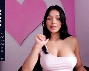 lola_sweet_18 Video  [Chaturbate] sensual Stream storage charming