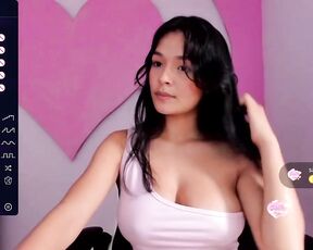 lola_sweet_18 Video  [Chaturbate] sensual Stream storage charming