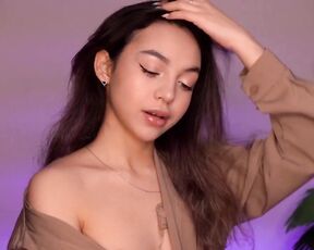 marryonmary Video  [Chaturbate] supple wrists milf sultry lips